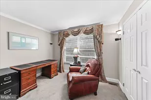 111 Danbury Dr, Coatesville, PA 19320 - Photo 28