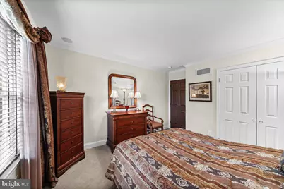 111 Danbury Drive, Coatesville, PA 19320 - Photo 26