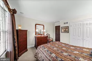 111 Danbury Dr, Coatesville, PA 19320 - Photo 26