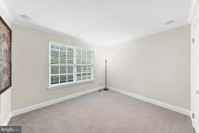 111 Danbury Drive, Coatesville, PA 19320 - Photo 30