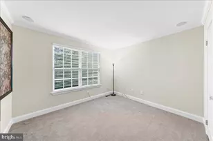 111 Danbury Dr, Coatesville, PA 19320 - Photo 30