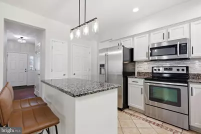 820 Windridge Lane, Downingtown, PA 19335 - Photo 10