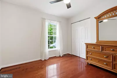 820 Windridge Lane, Downingtown, PA 19335 - Photo 28