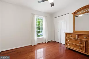 820 Windridge Ln, Downingtown, PA 19335 - Photo 28