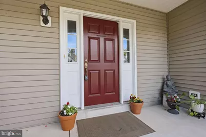 820 Windridge Lane, Downingtown, PA 19335 - Photo 4