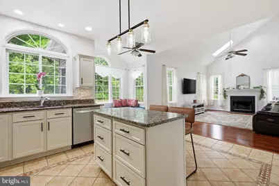 820 Windridge Lane, Downingtown, PA 19335 - Photo 8