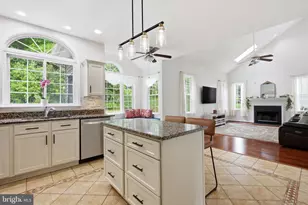 820 Windridge Ln, Downingtown, PA 19335 - Photo 8