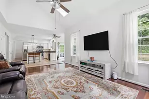 820 Windridge Ln, Downingtown, PA 19335 - Photo 18