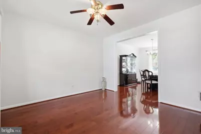 820 Windridge Lane, Downingtown, PA 19335 - Photo 6
