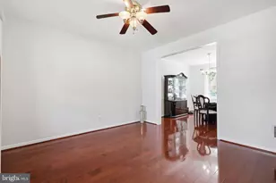 820 Windridge Ln, Downingtown, PA 19335 - Photo 6