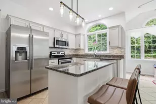 820 Windridge Ln, Downingtown, PA 19335 - Photo 12