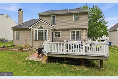 820 Windridge Lane, Downingtown, PA 19335 - Photo 38