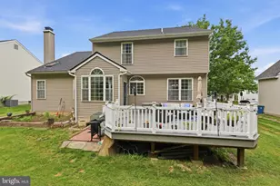820 Windridge Ln, Downingtown, PA 19335 - Photo 38