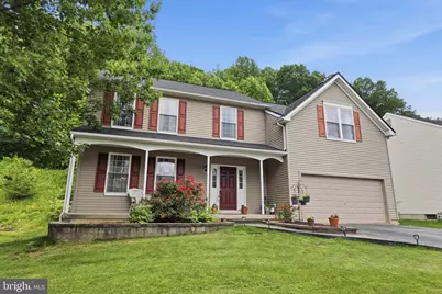 820 Windridge Lane, Downingtown, PA 19335 - Photo 2