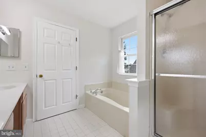 820 Windridge Lane, Downingtown, PA 19335 - Photo 26