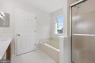 820 Windridge Ln, Downingtown, PA 19335 - Photo 26