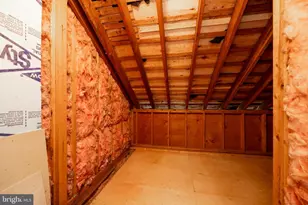224 Cambridge, Exton, PA 19341 - Photo 30