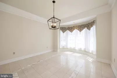 224 Cambridge, Exton, PA 19341 - Photo 14