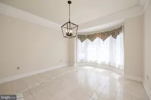 224 Cambridge, Exton, PA 19341 - Photo 14
