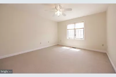 224 Cambridge, Exton, PA 19341 - Photo 26
