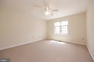 224 Cambridge, Exton, PA 19341 - Photo 26