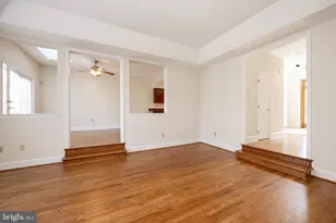 224 Cambridge, Exton, PA 19341 - Photo 8