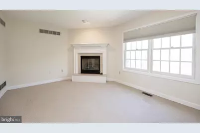 224 Cambridge, Exton, PA 19341 - Photo 18