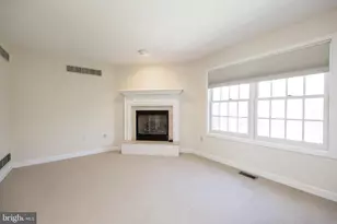 224 Cambridge, Exton, PA 19341 - Photo 18