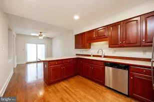 224 Cambridge, Exton, PA 19341 - Photo 12