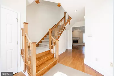224 Cambridge, Exton, PA 19341 - Photo 6