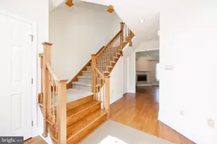 224 Cambridge, Exton, PA 19341 - Photo 6
