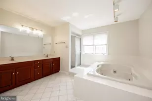 224 Cambridge, Exton, PA 19341 - Photo 20