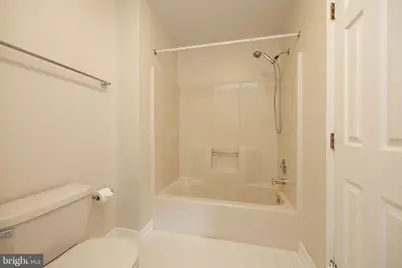 224 Cambridge, Exton, PA 19341 - Photo 28