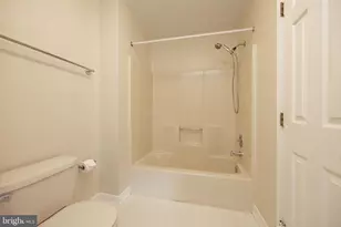 224 Cambridge, Exton, PA 19341 - Photo 28