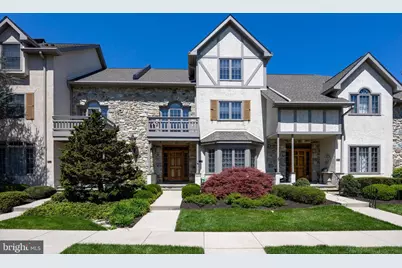 224 Cambridge, Exton, PA 19341 - Photo 1