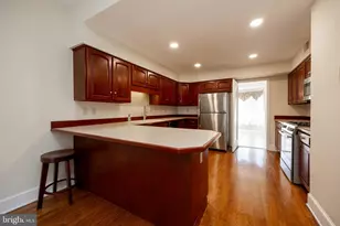224 Cambridge, Exton, PA 19341 - Photo 10