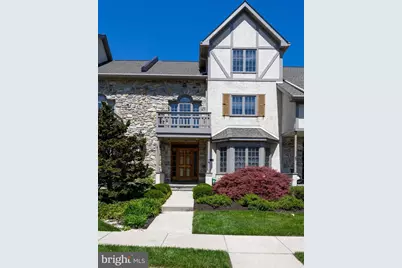 224 Cambridge, Exton, PA 19341 - Photo 16