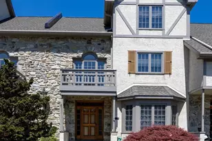 224 Cambridge, Exton, PA 19341 - Photo 16
