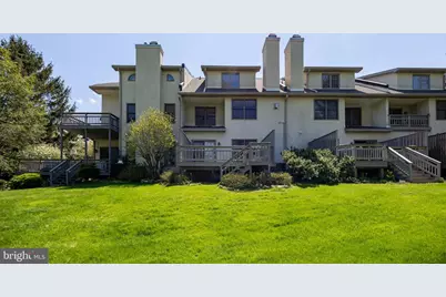 224 Cambridge, Exton, PA 19341 - Photo 2