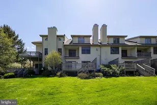 224 Cambridge, Exton, PA 19341 - Photo 2