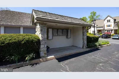 224 Cambridge, Exton, PA 19341 - Photo 38