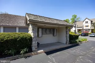 224 Cambridge, Exton, PA 19341 - Photo 38