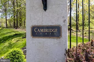 224 Cambridge, Exton, PA 19341 - Photo 40