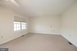 224 Cambridge, Exton, PA 19341 - Photo 22