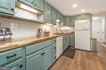 816 Spring City Road, Phoenixville, PA 19460 - Photo 38