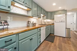 816 Spring City Rd, Phoenixville, PA 19460 - Photo 38
