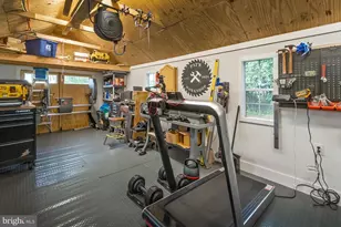 816 Spring City Rd, Phoenixville, PA 19460 - Photo 56