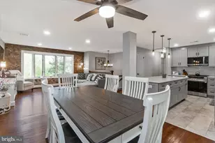 816 Spring City Rd, Phoenixville, PA 19460 - Photo 20