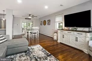816 Spring City Rd, Phoenixville, PA 19460 - Photo 10