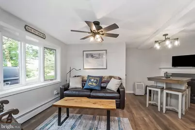 816 Spring City Road, Phoenixville, PA 19460 - Photo 32